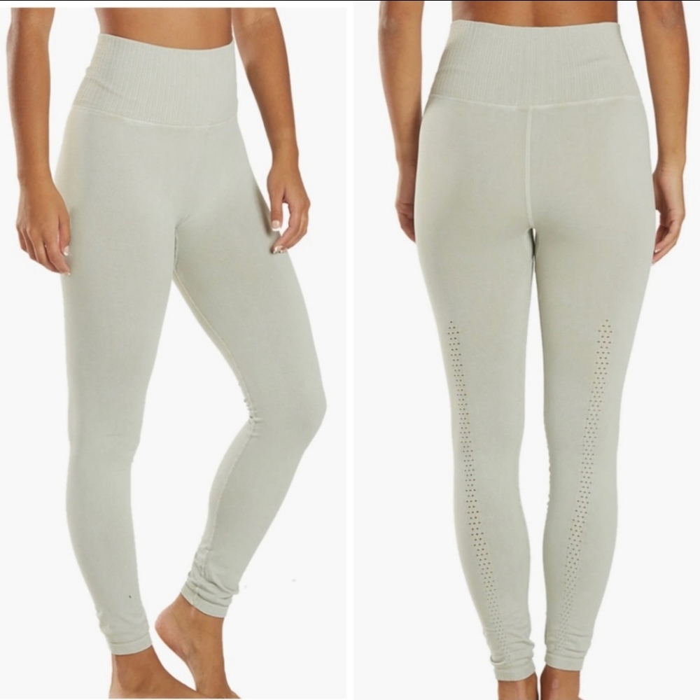 Free People Movement Good Karma Leggings